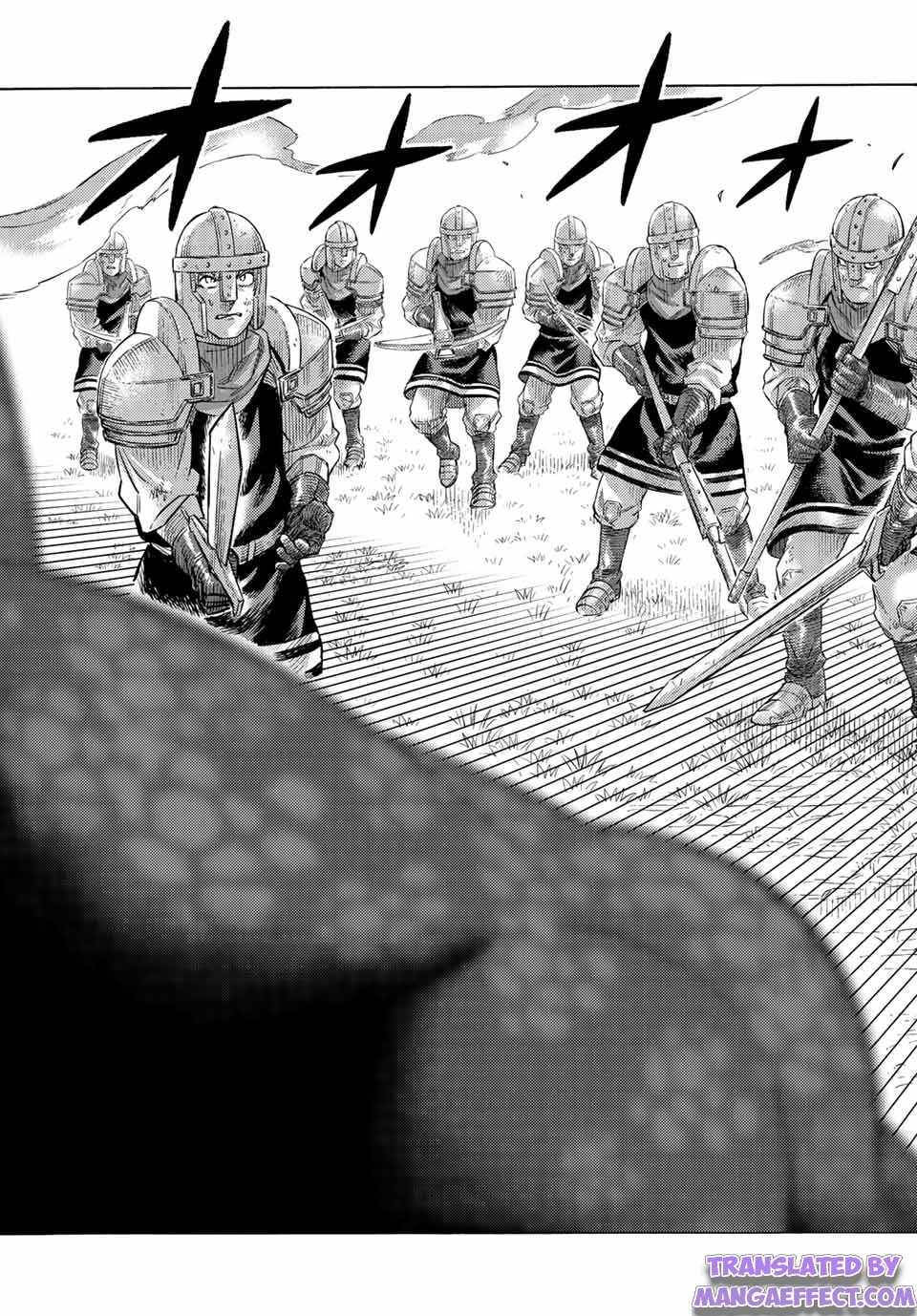 Page 13 of Chapter 73