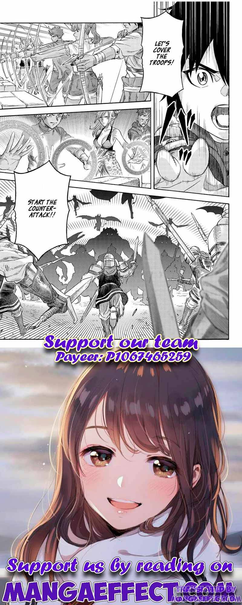 Page 15 of Chapter 73