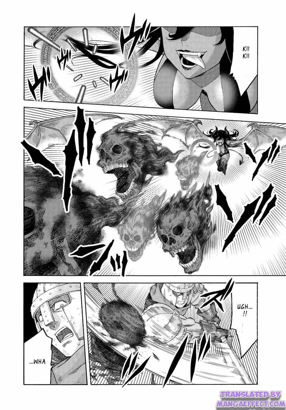 Page 2 of Chapter 74