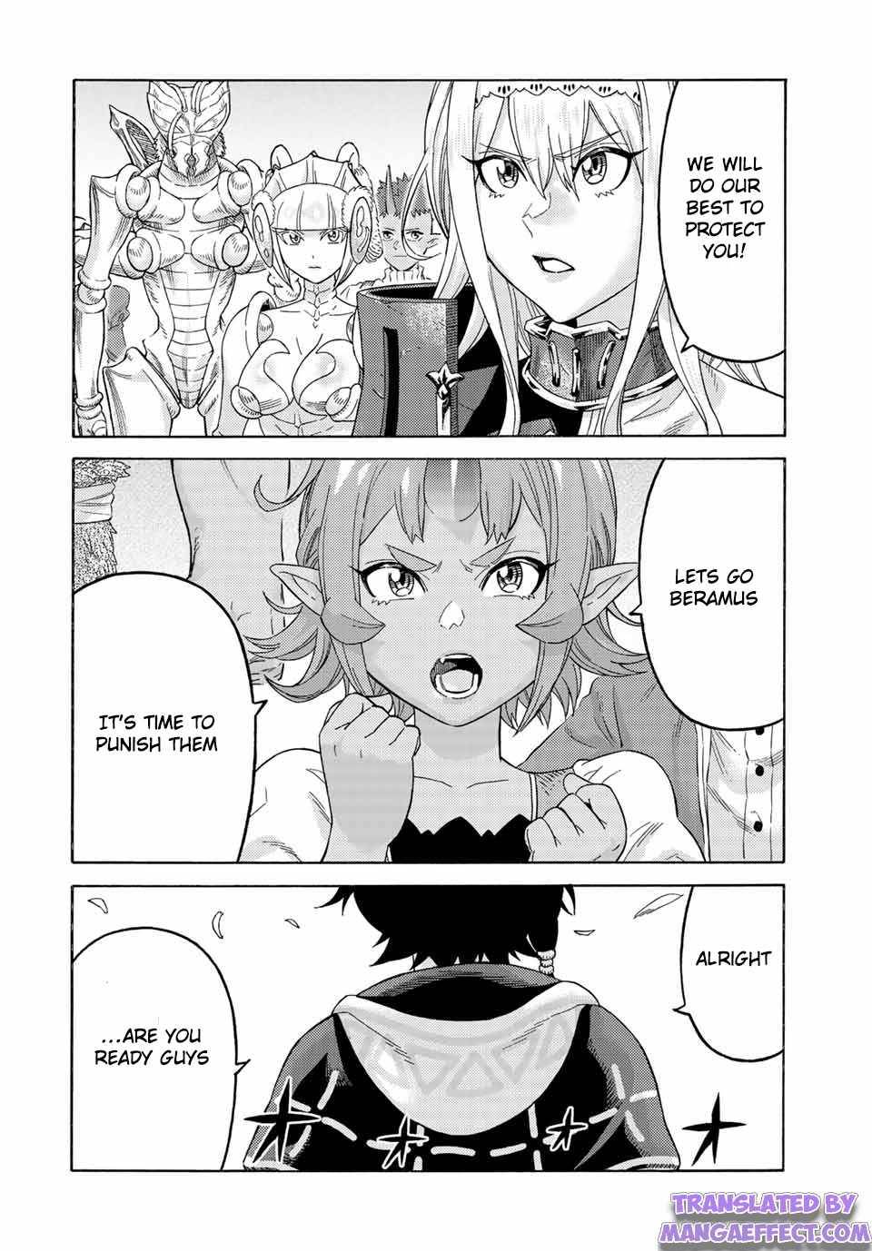 Page 8 of Chapter 74