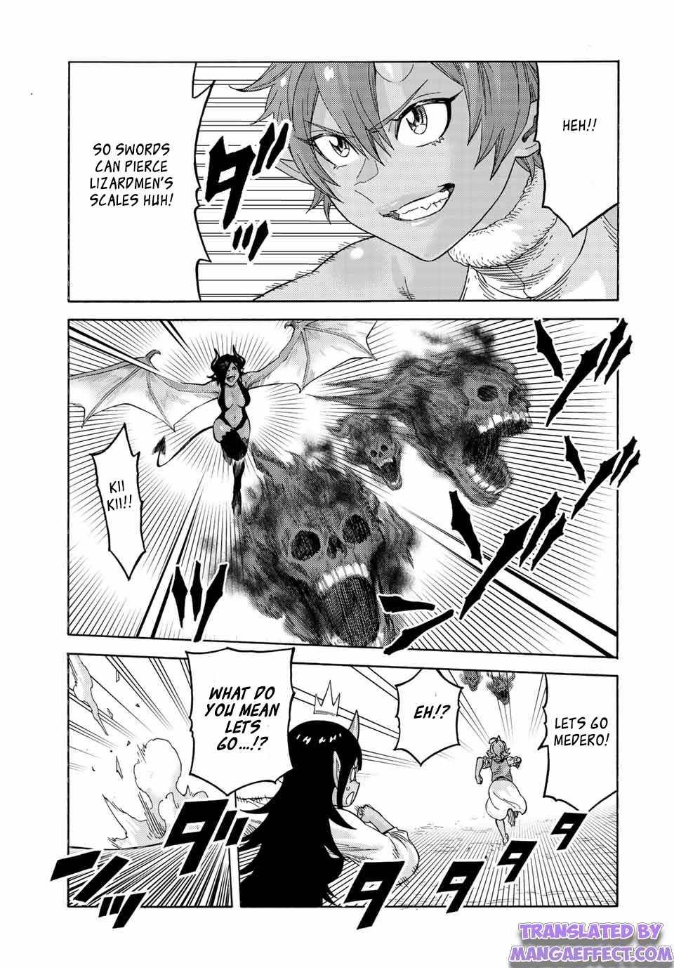 Page 13 of Chapter 74