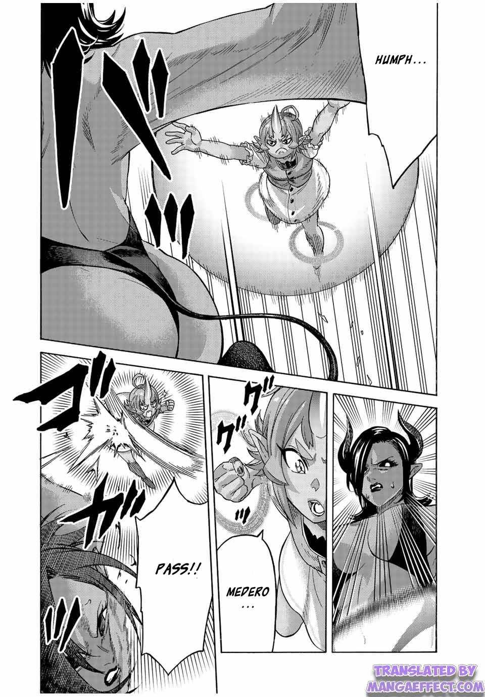 Page 14 of Chapter 74
