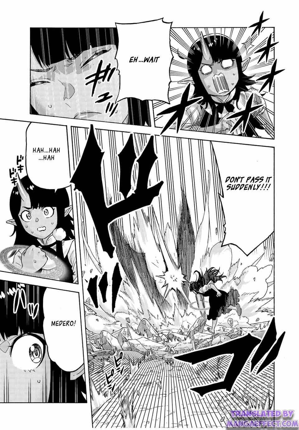 Page 15 of Chapter 74