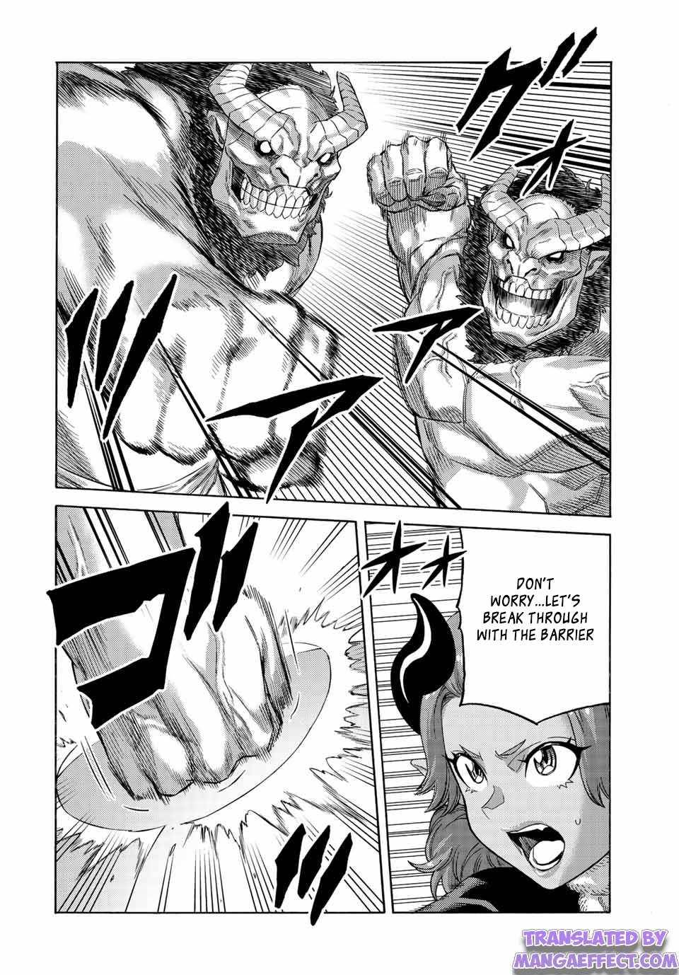 Page 6 of Chapter 75