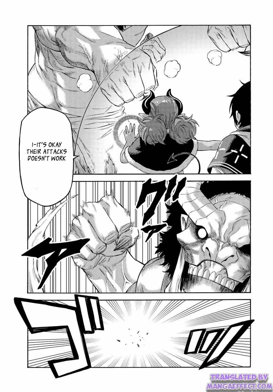 Page 7 of Chapter 75