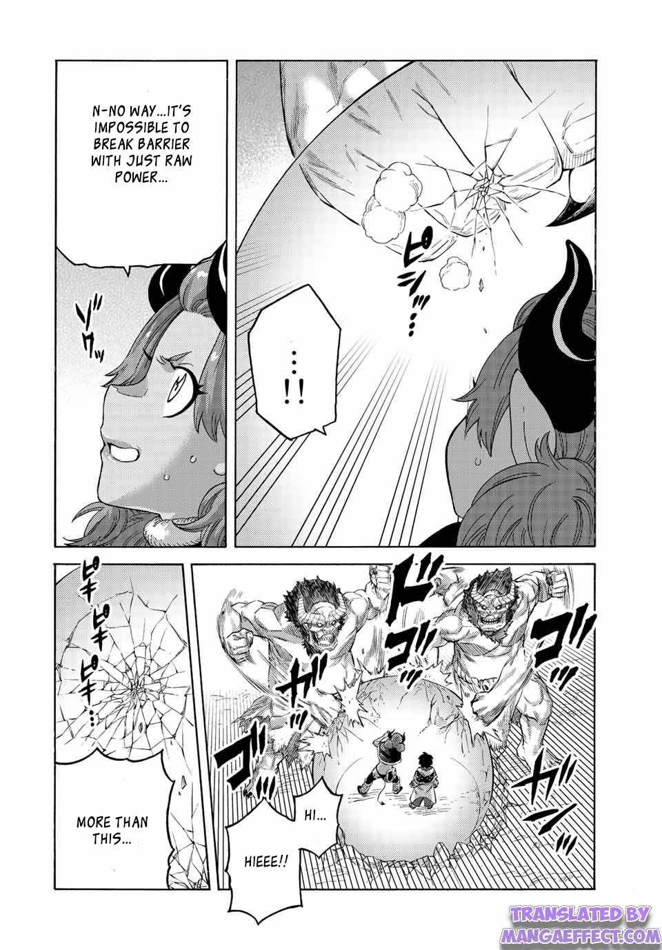 Page 8 of Chapter 75