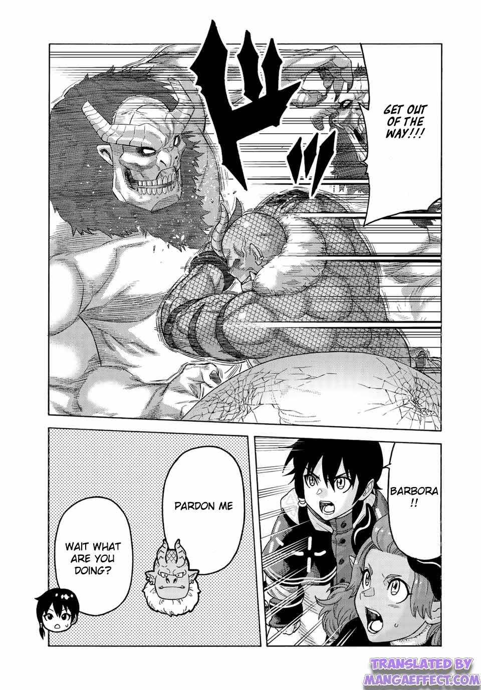 Page 9 of Chapter 75