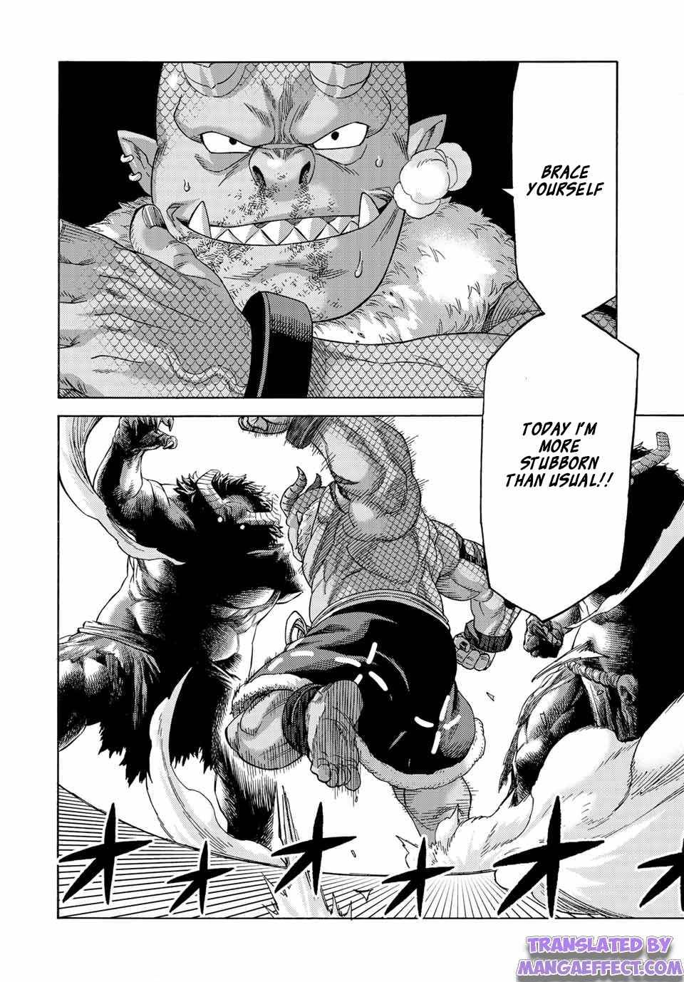 Page 14 of Chapter 75