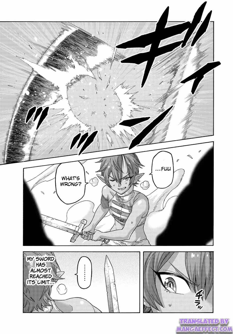 Page 15 of Chapter 75