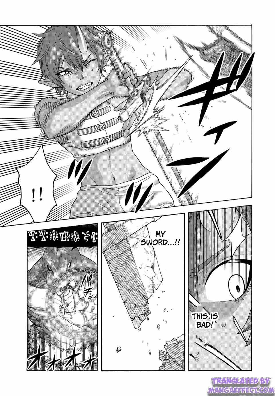 Page 19 of Chapter 75