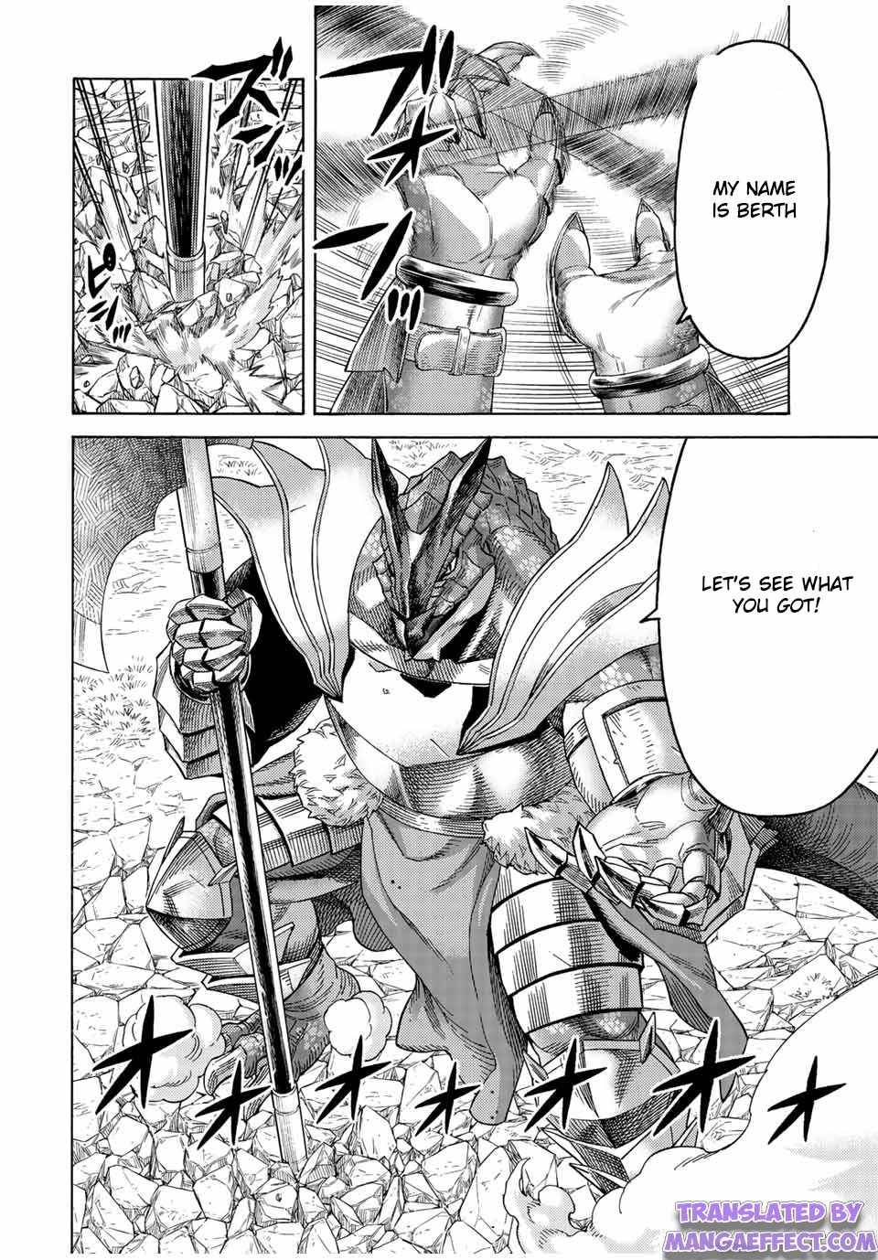 Page 16 of Chapter 76