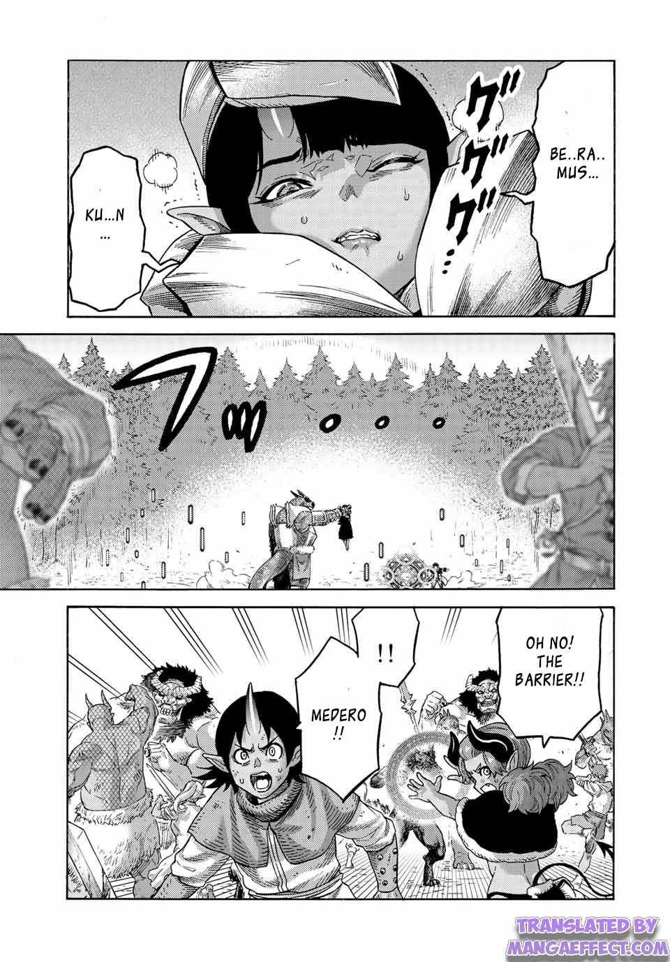 Page 13 of Chapter 78