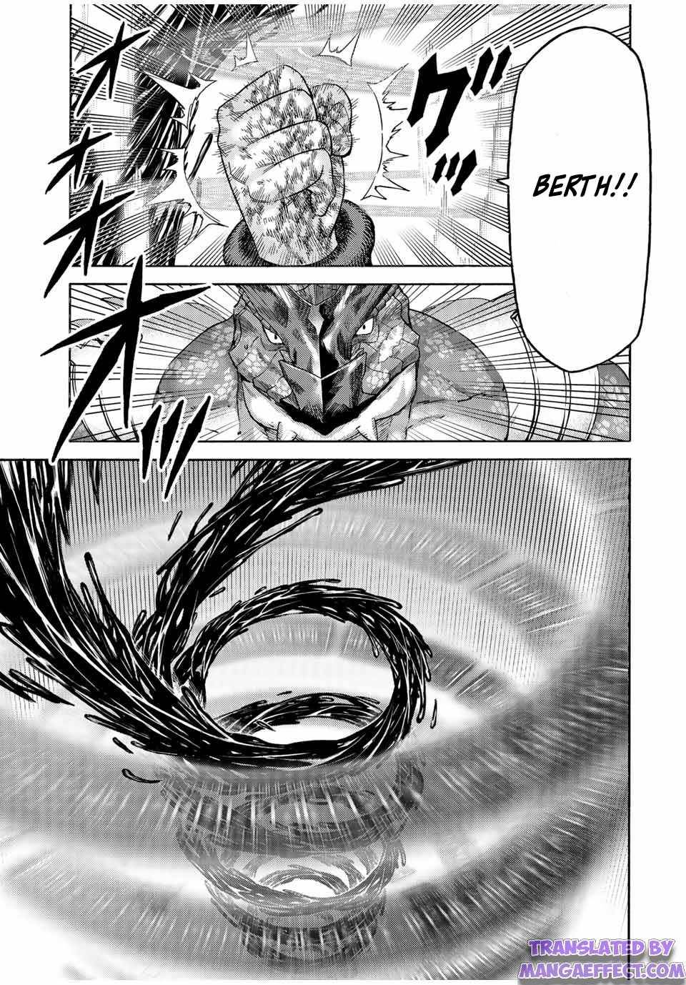 Page 3 of Chapter 79