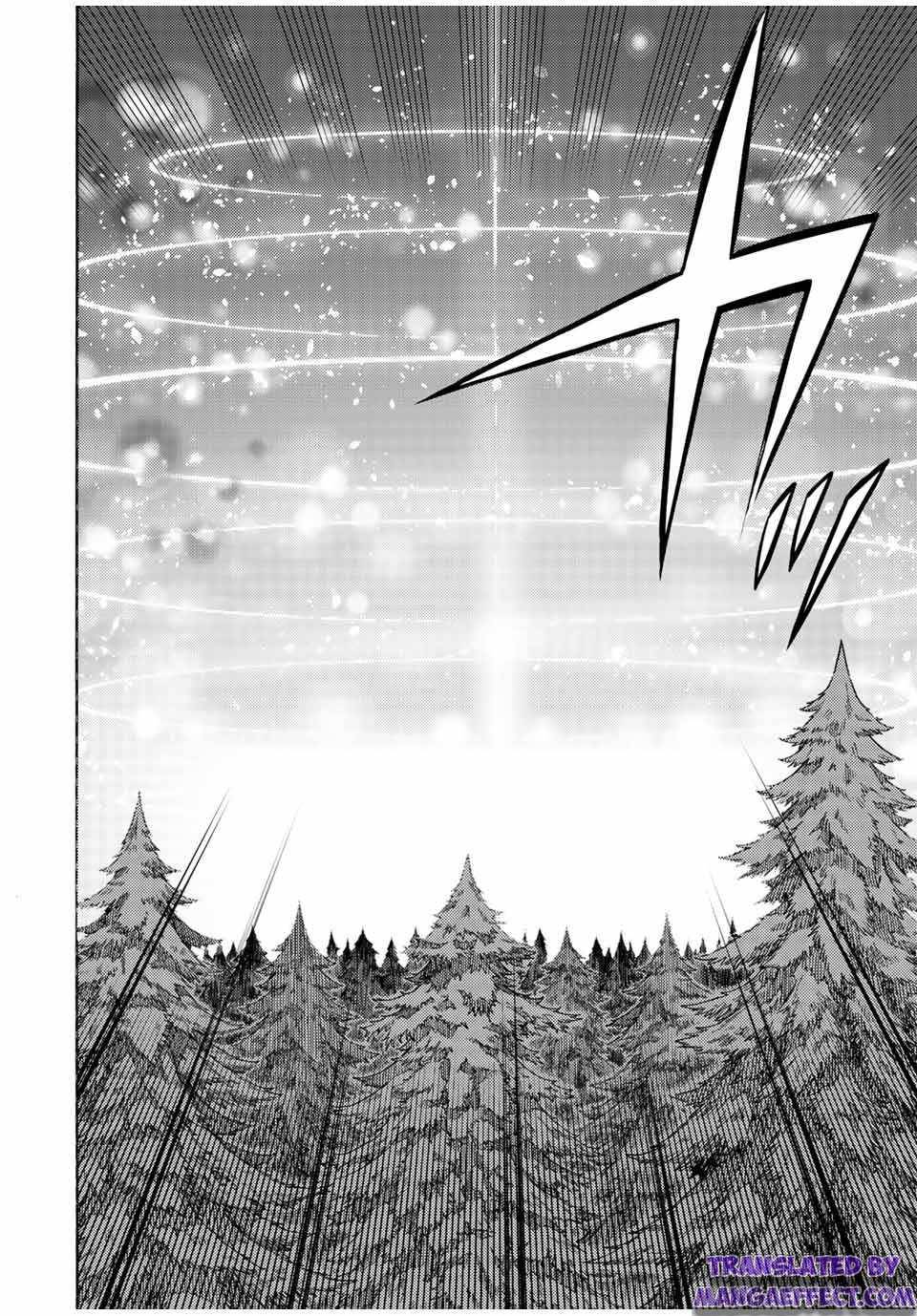 Page 4 of Chapter 79