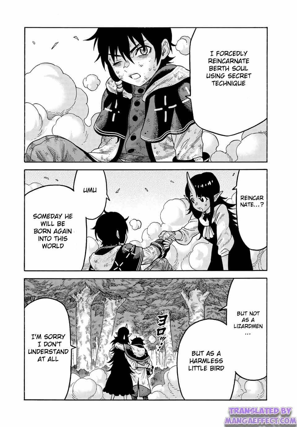 Page 6 of Chapter 79