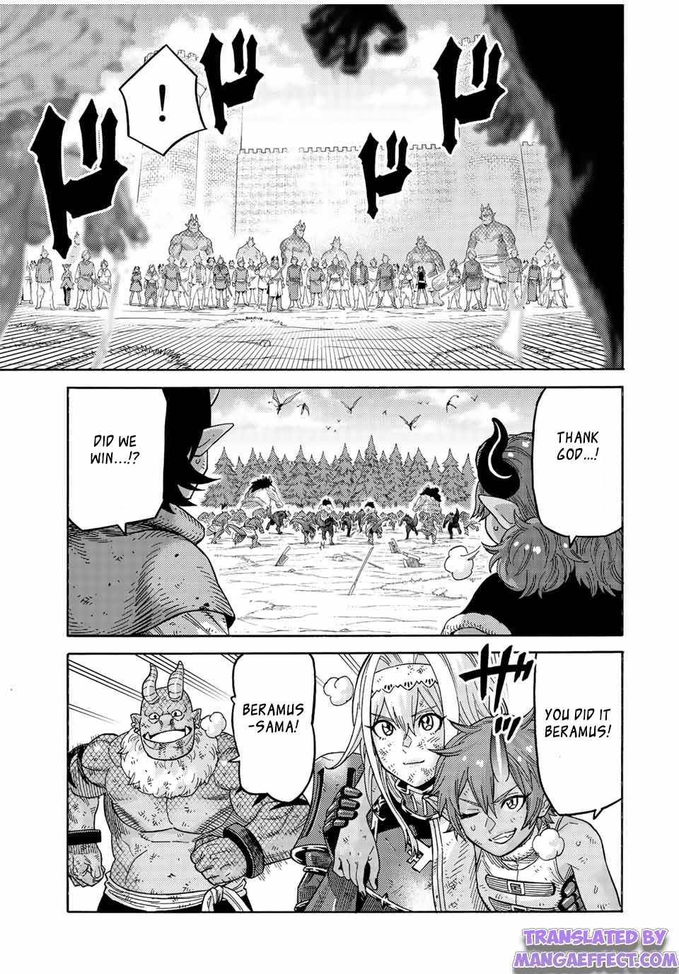 Page 9 of Chapter 79