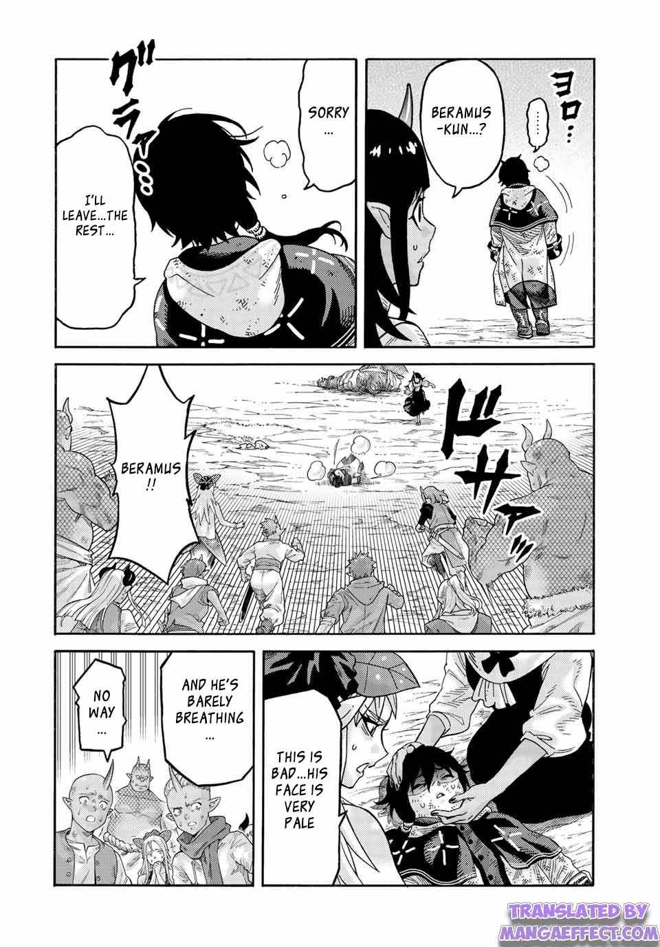 Page 10 of Chapter 79