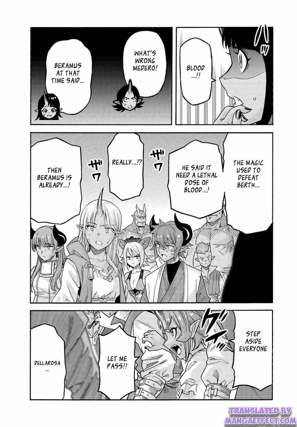 Page 11 of Chapter 79