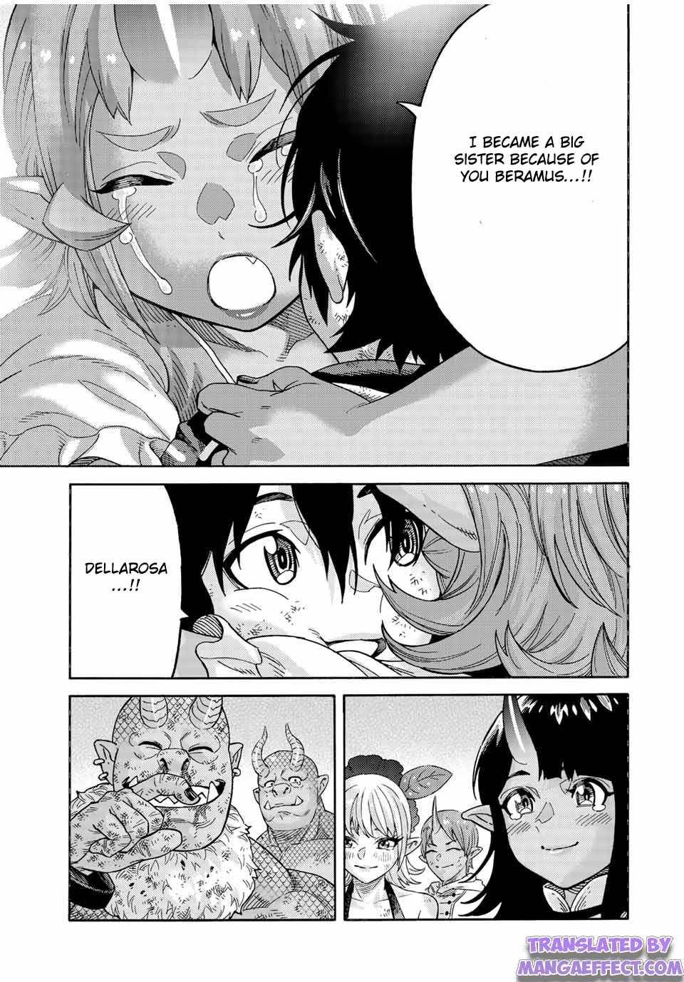 Page 15 of Chapter 79