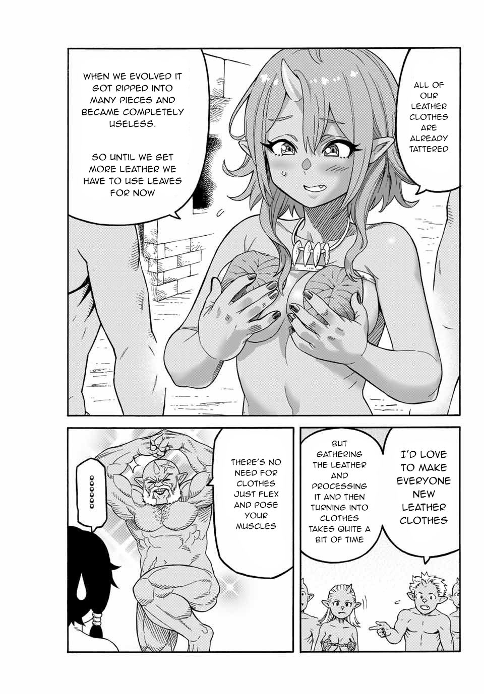Page 4 of Chapter 8