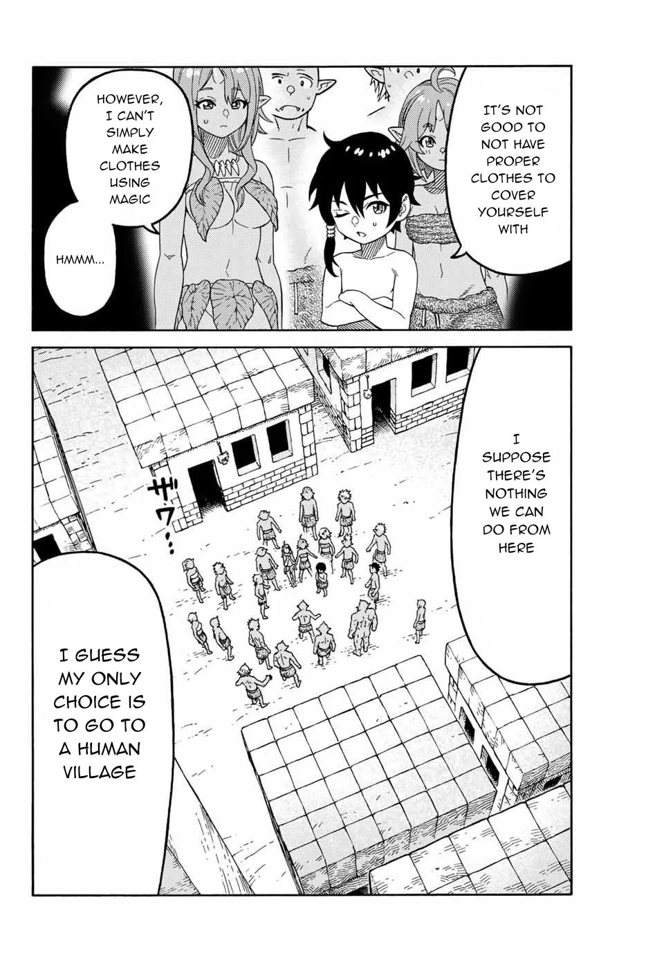 Page 5 of Chapter 8