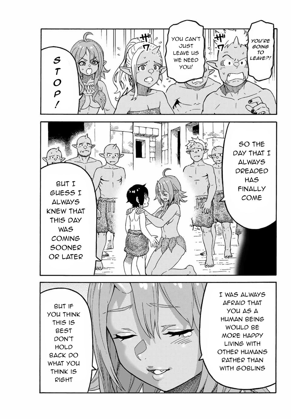 Page 6 of Chapter 8