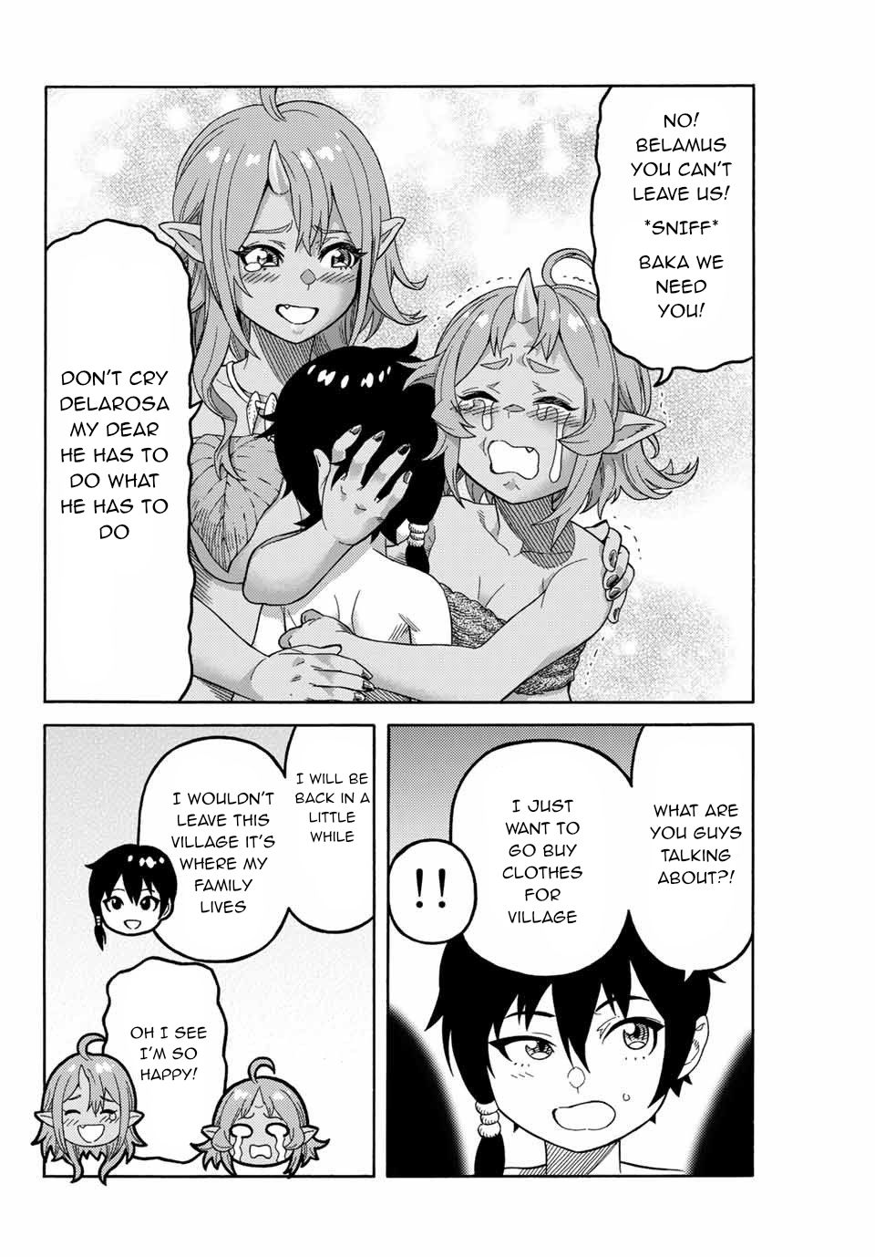 Page 7 of Chapter 8