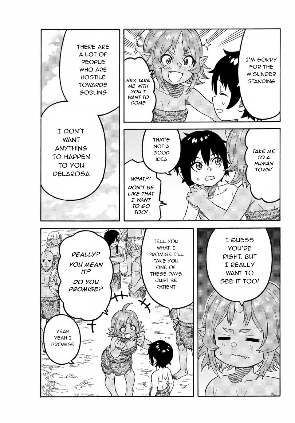 Page 8 of Chapter 8