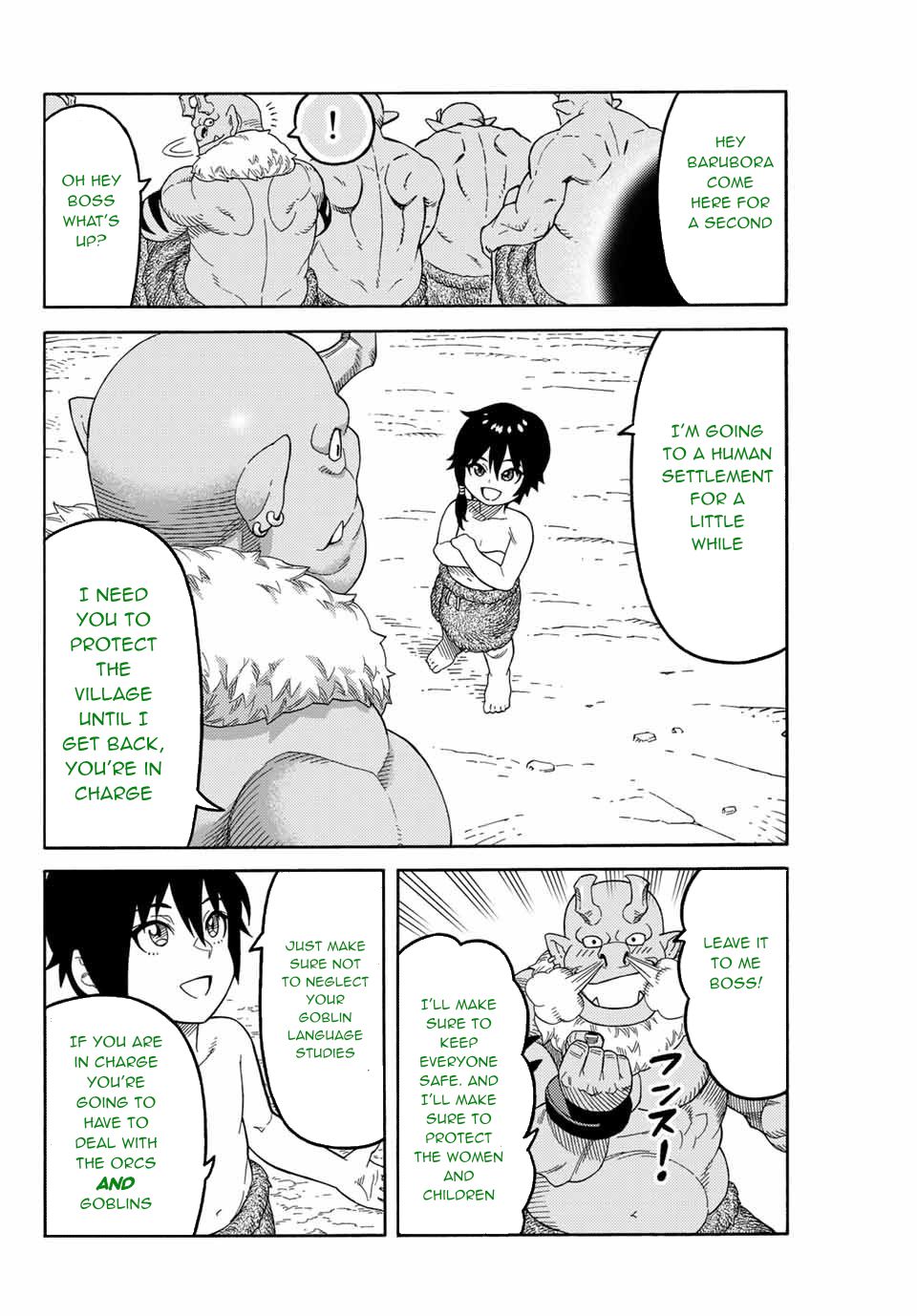 Page 9 of Chapter 8