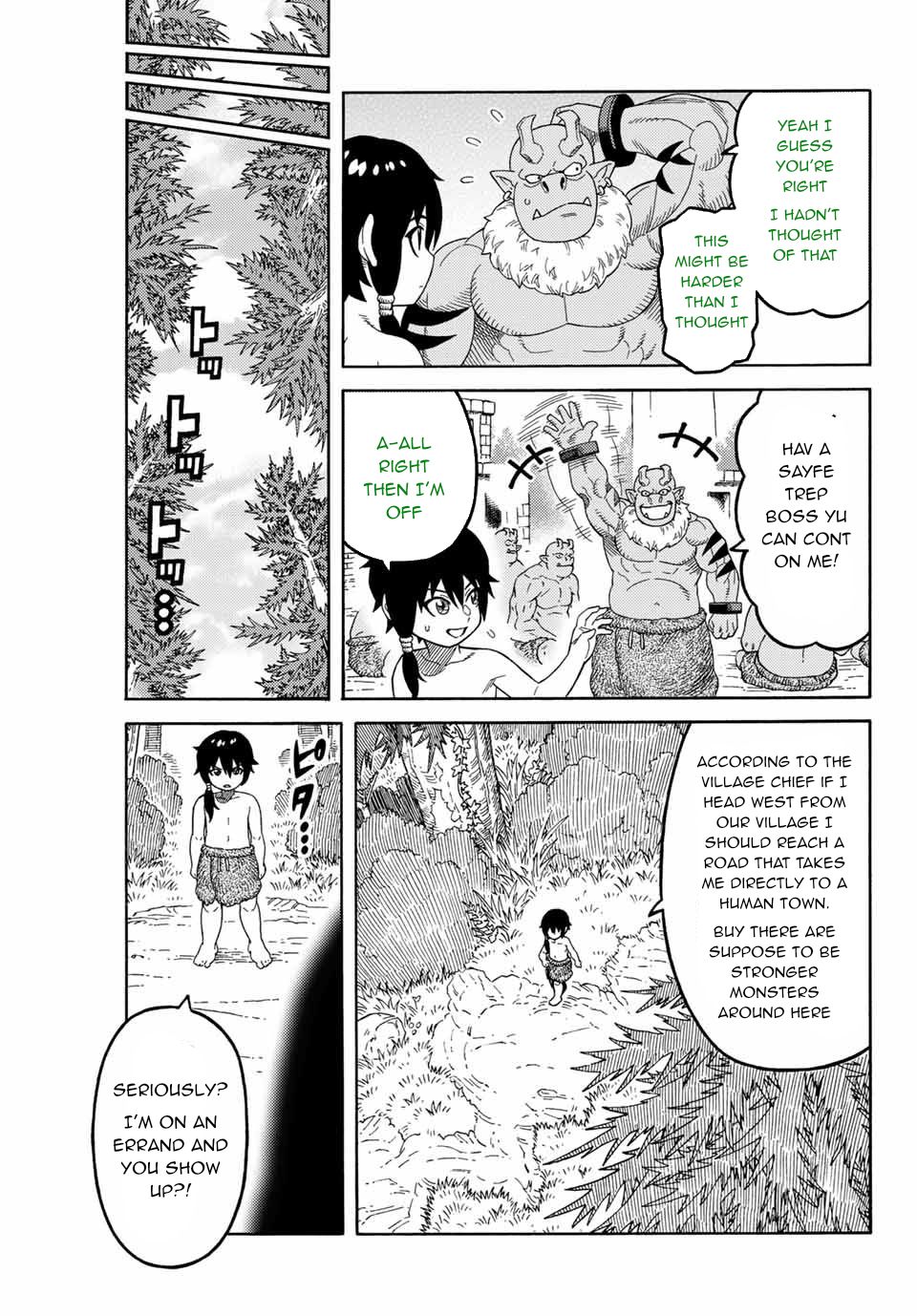 Page 10 of Chapter 8