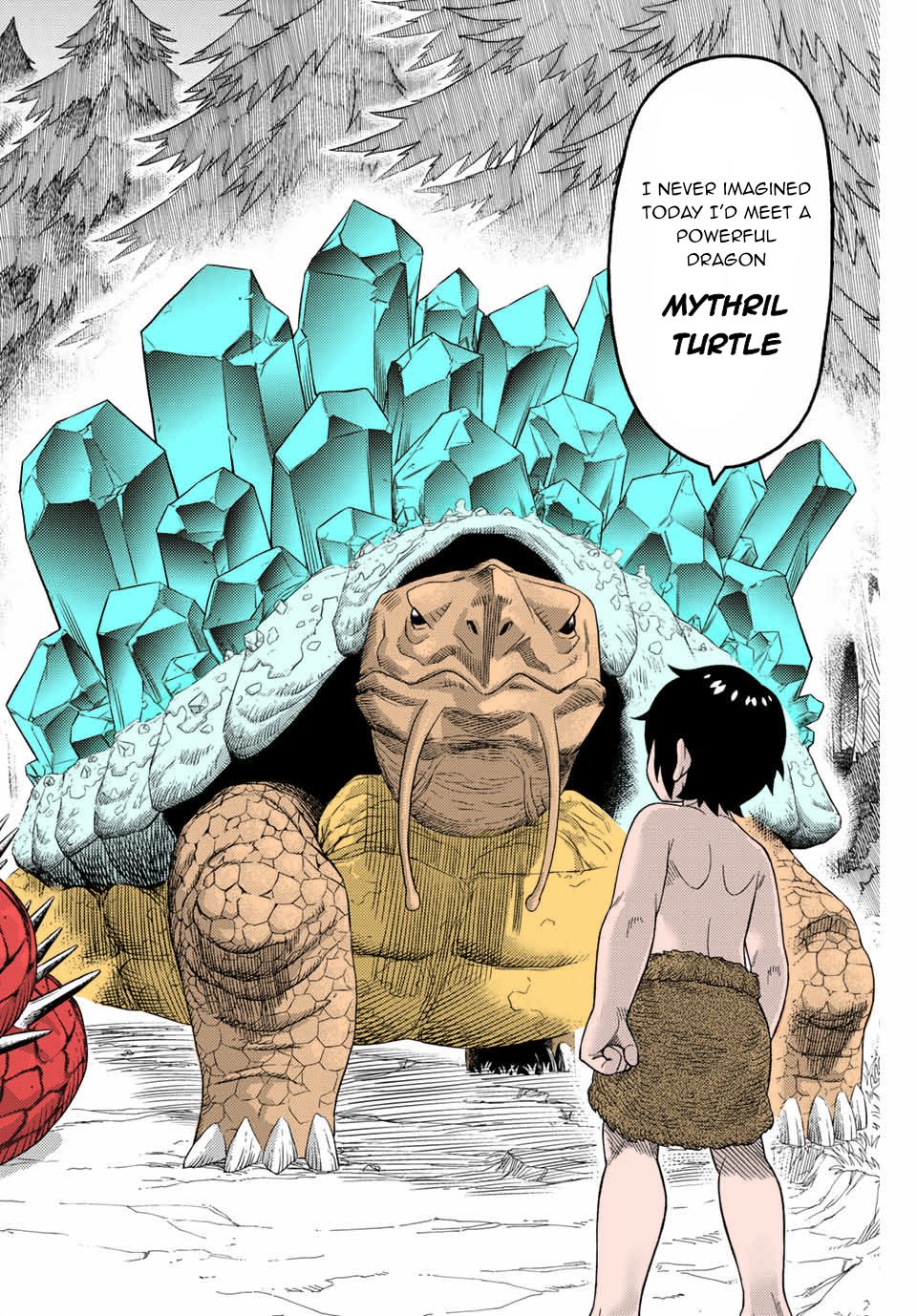 Page 11 of Chapter 8