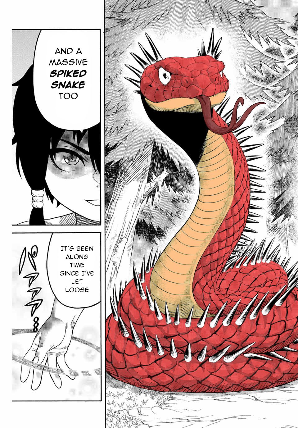 Page 12 of Chapter 8