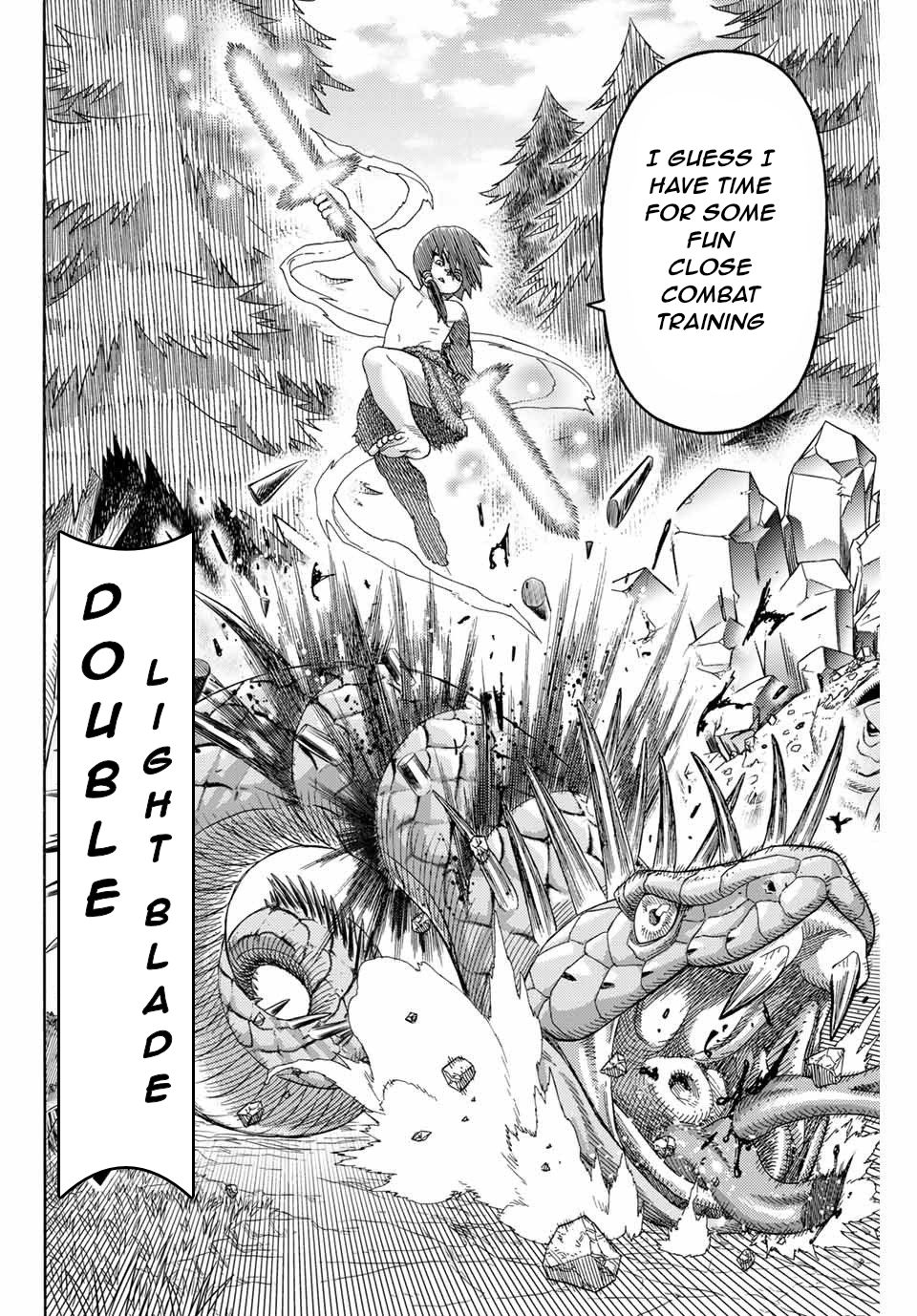 Page 13 of Chapter 8