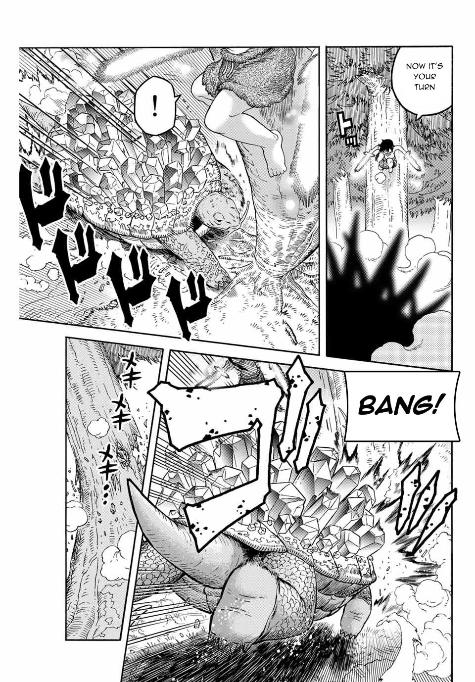 Page 14 of Chapter 8