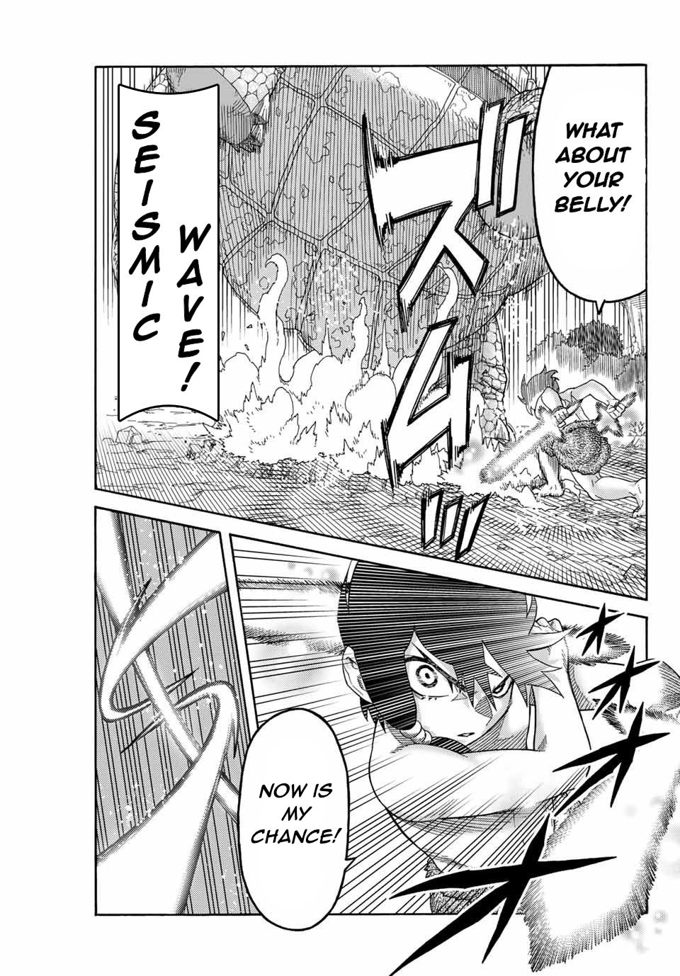 Page 16 of Chapter 8