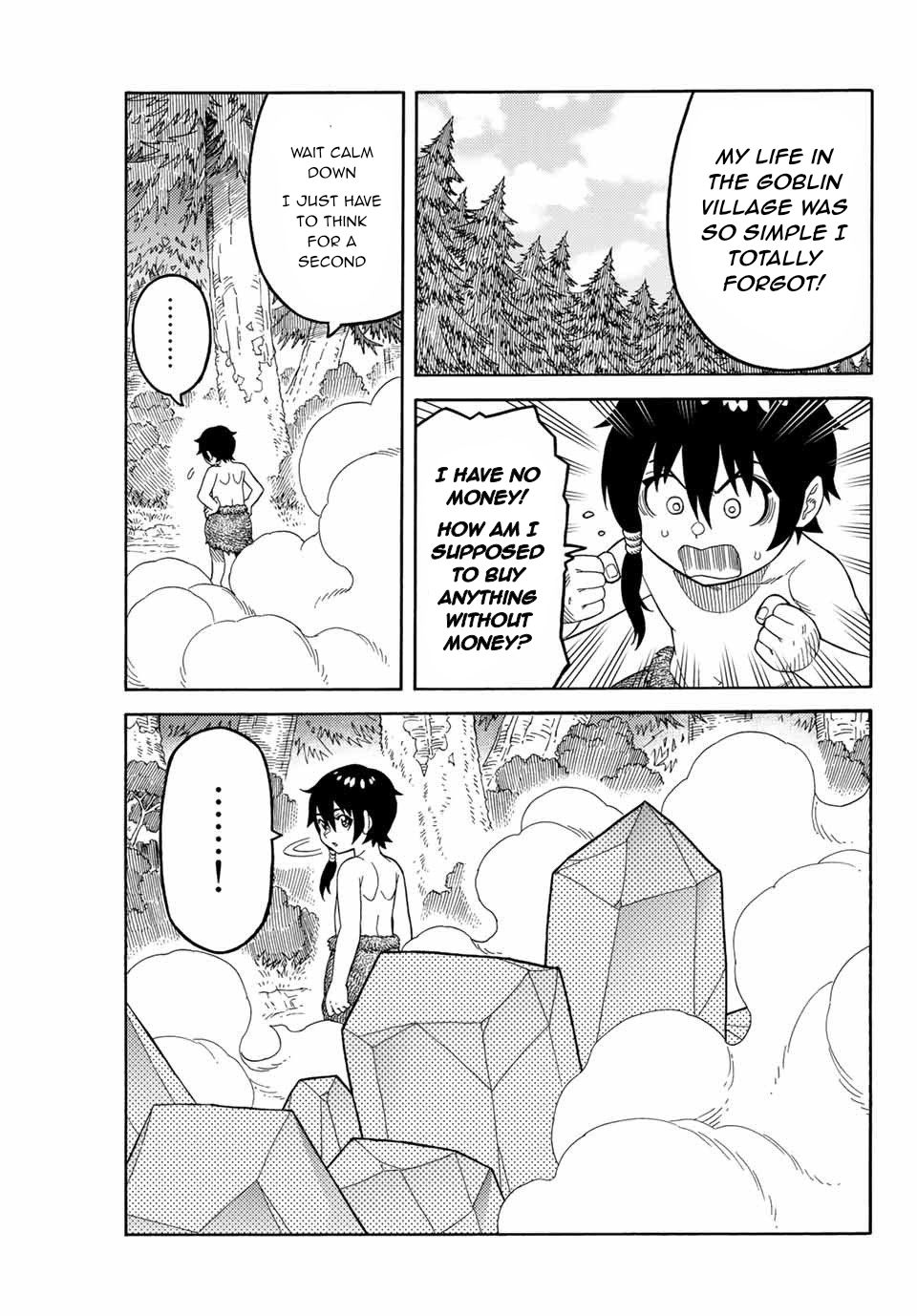 Page 18 of Chapter 8