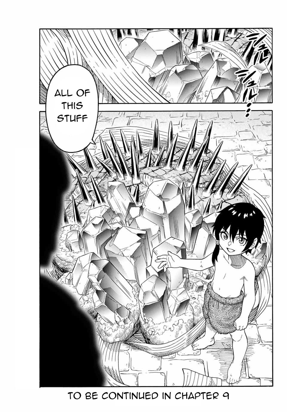 Page 20 of Chapter 8