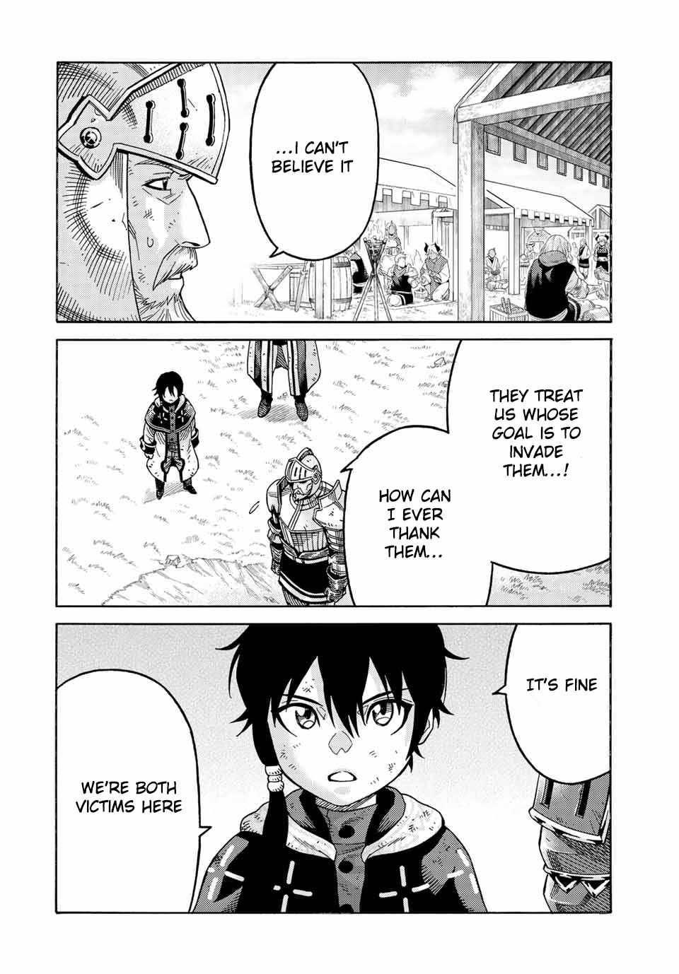 Page 2 of Chapter 80
