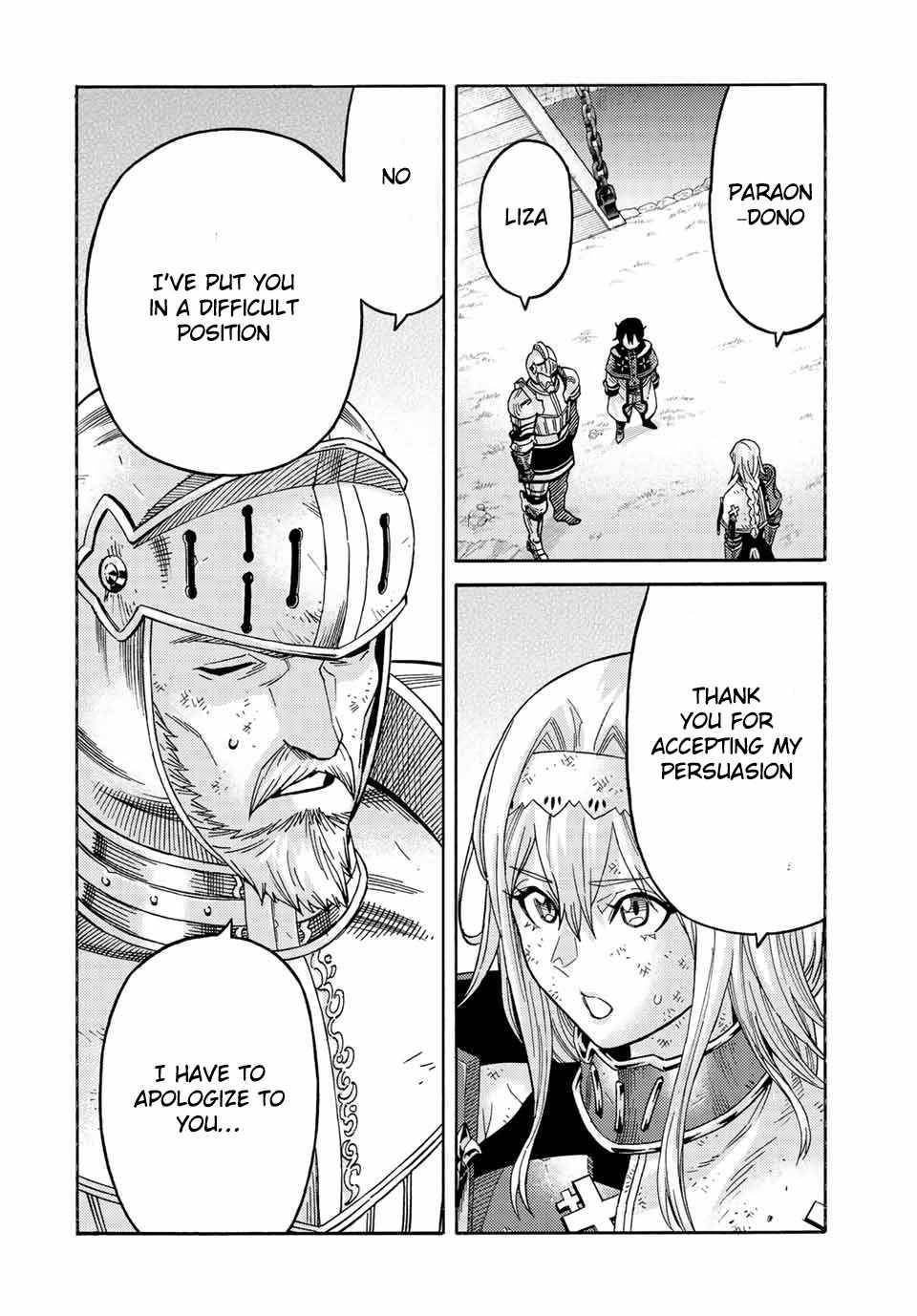 Page 4 of Chapter 80