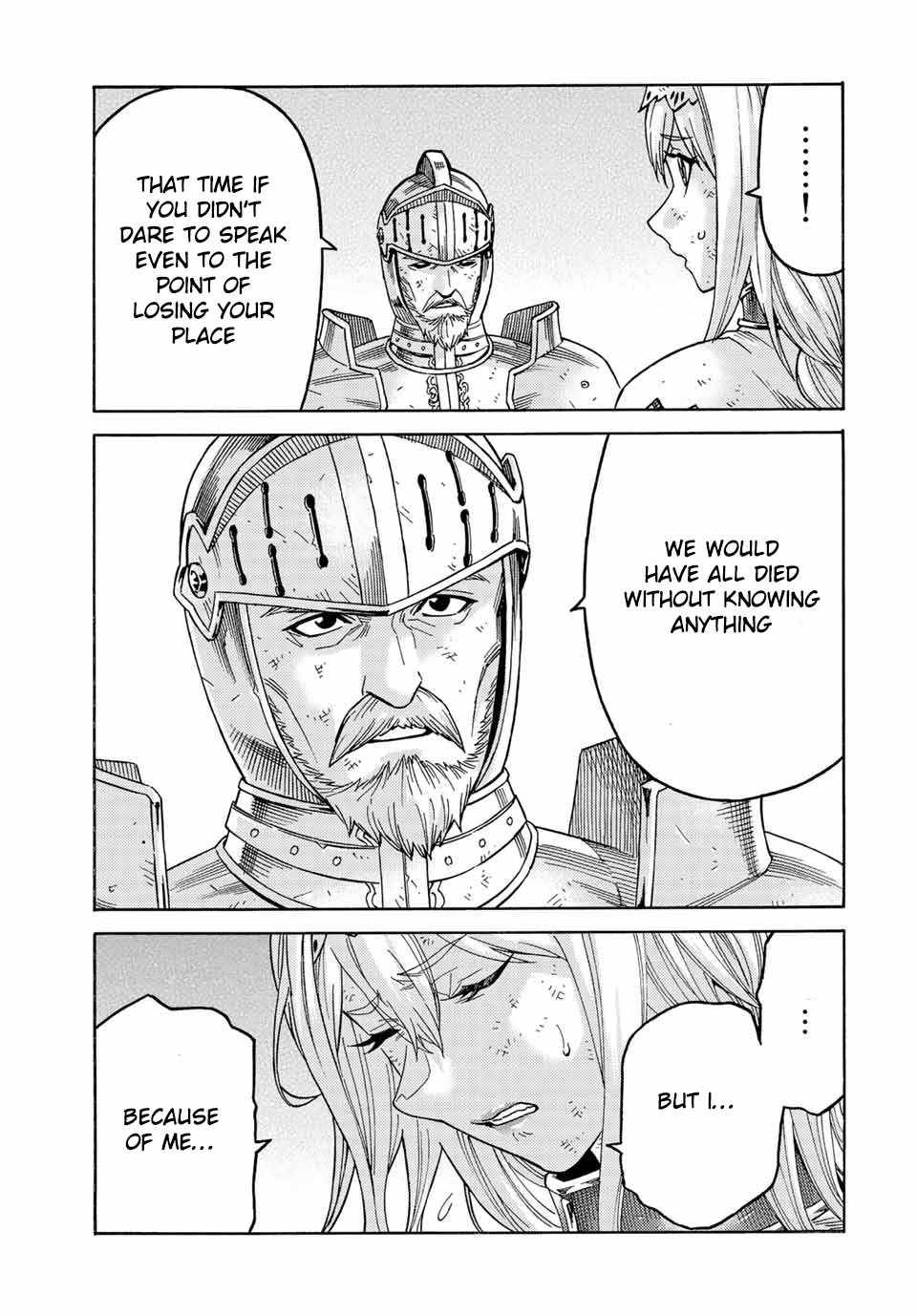 Page 5 of Chapter 80