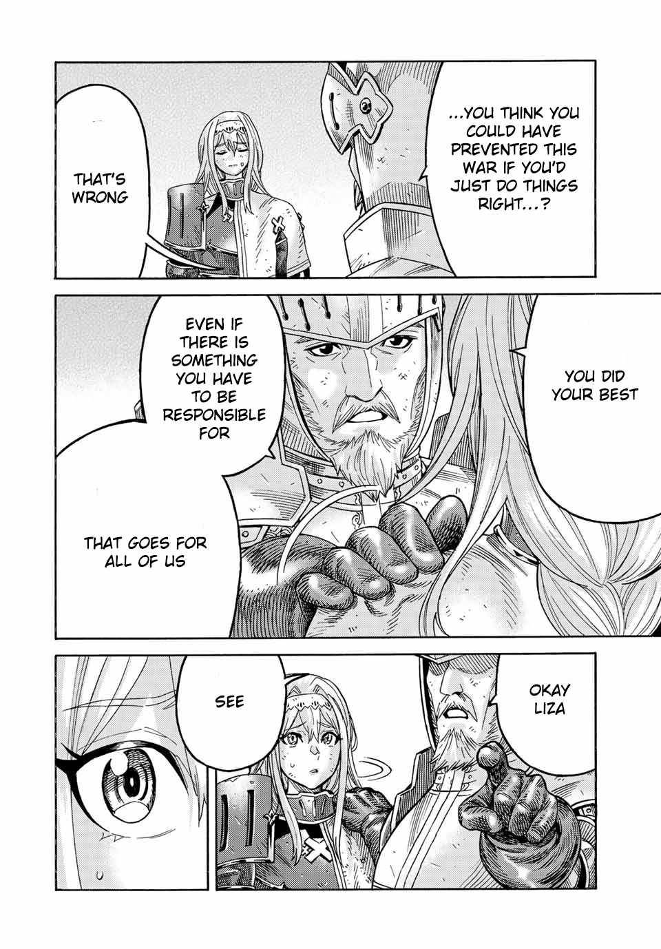 Page 6 of Chapter 80