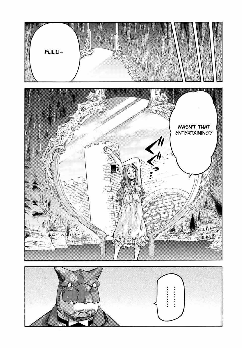 Page 9 of Chapter 80