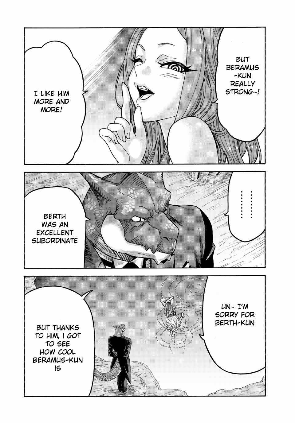 Page 10 of Chapter 80