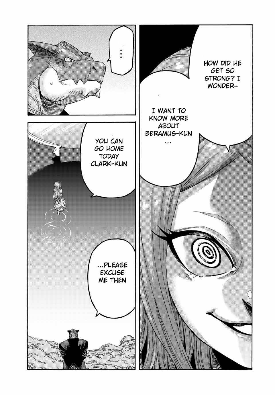 Page 11 of Chapter 80