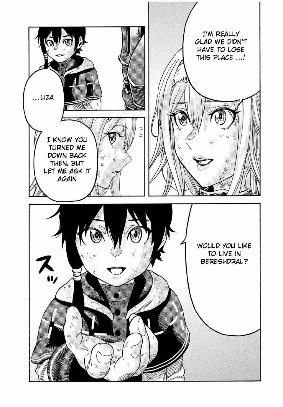 Page 13 of Chapter 80