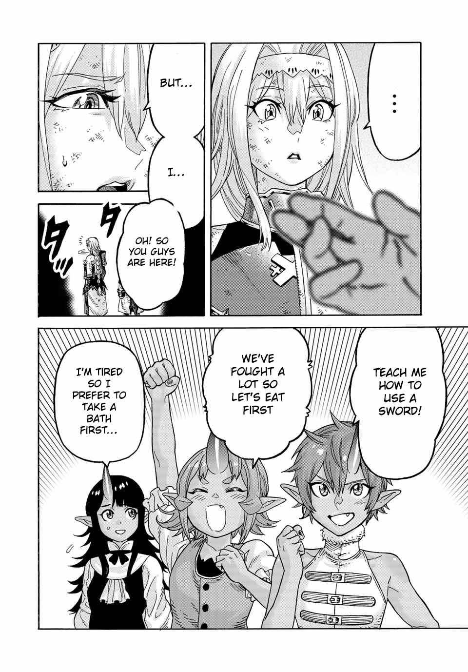 Page 14 of Chapter 80