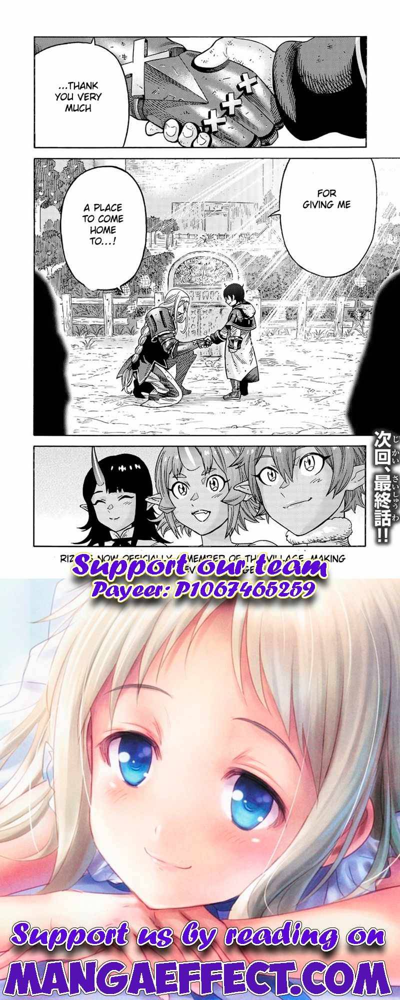 Page 16 of Chapter 80