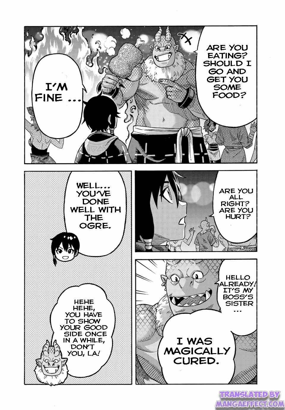 Page 2 of Chapter 81