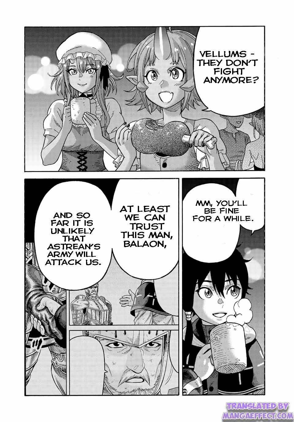 Page 4 of Chapter 81