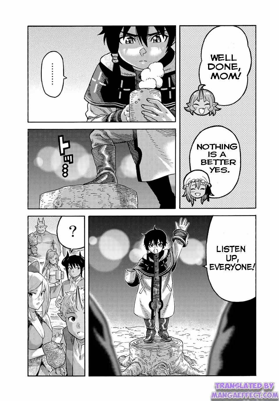 Page 5 of Chapter 81